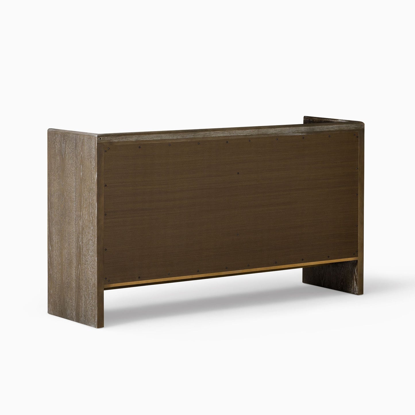 Fraser 6-Drawer Dresser (60")