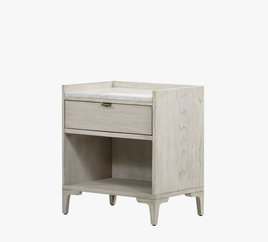 Geary Nightstand (23")