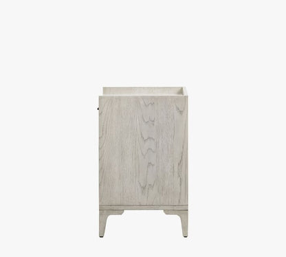 Geary Nightstand (23")