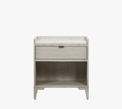 Geary Nightstand (23")