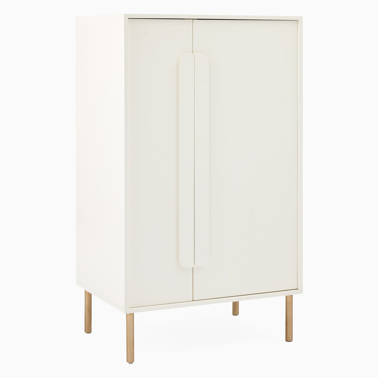 Gemini Armoire (32")