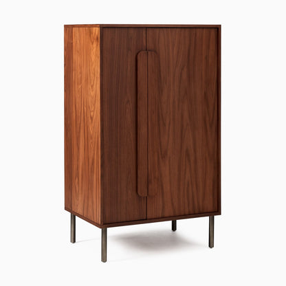 Gemini Armoire (32")