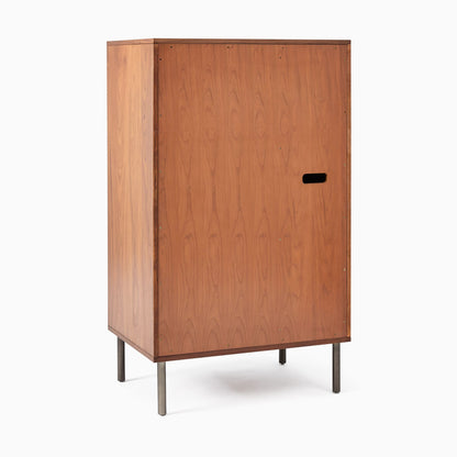 Gemini Armoire (32")