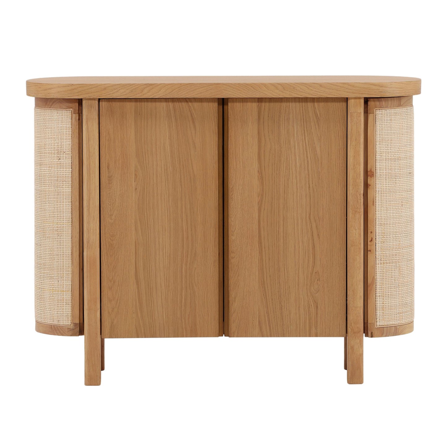 Gerritsen Sideboard (47")