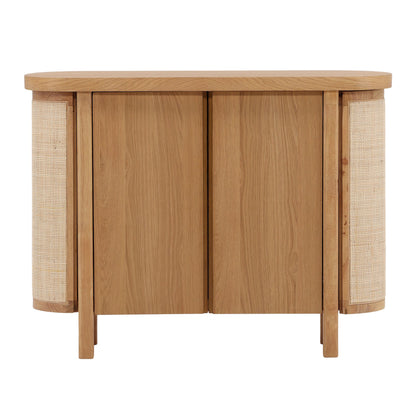 Gerritsen Sideboard (47")