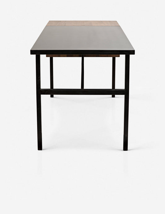 Gielle Desk