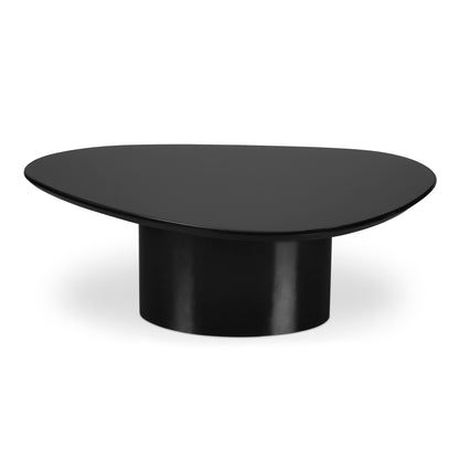 Gowanus Coffee Table (46")