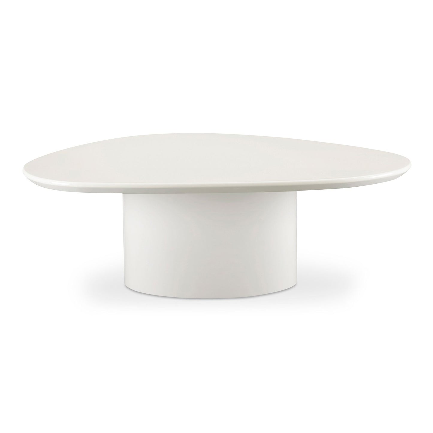 Gowanus Coffee Table (46")