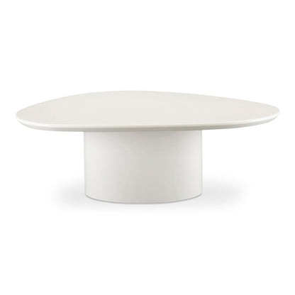 Gowanus Coffee Table (46")