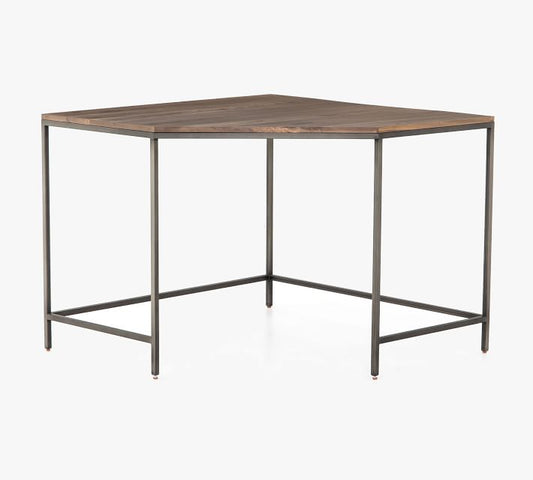 Graham Corner Desk (41.5")