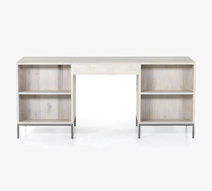 Graham Executive Desk (70")