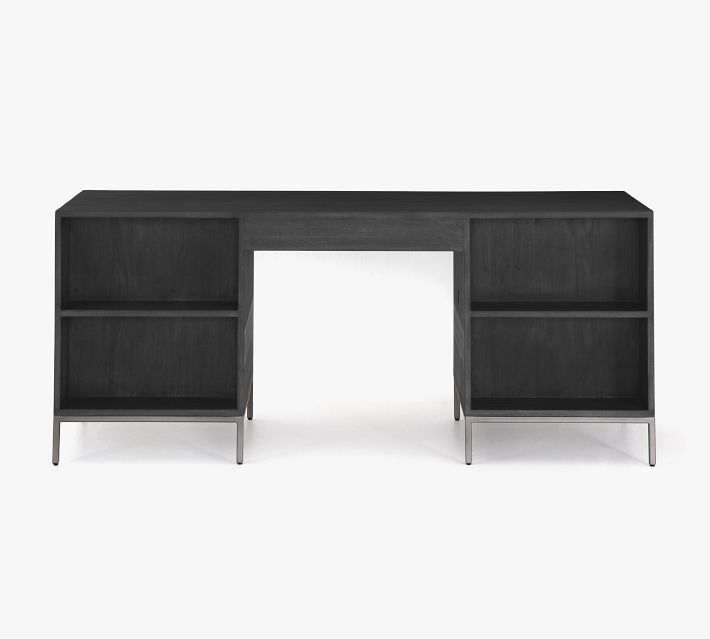 Graham Executive Desk (70")