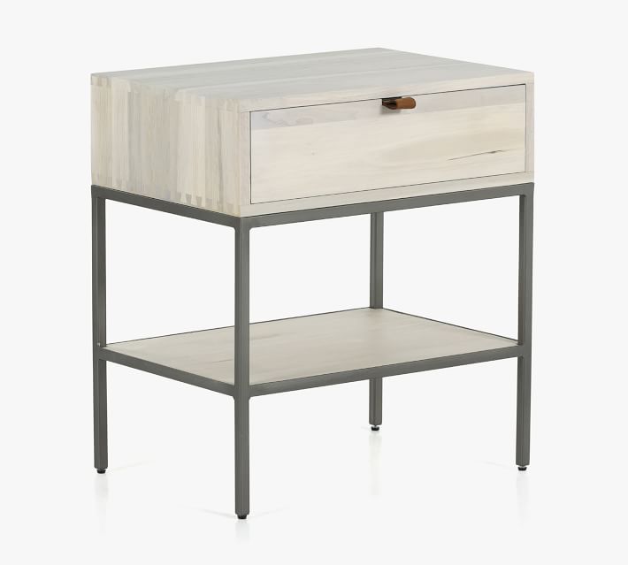 Graham Nightstand (24")