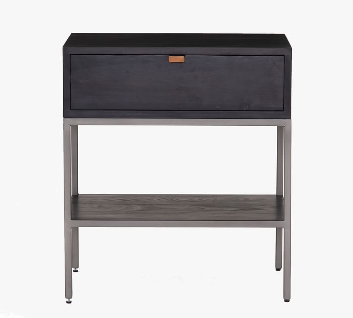 Graham Nightstand (24")