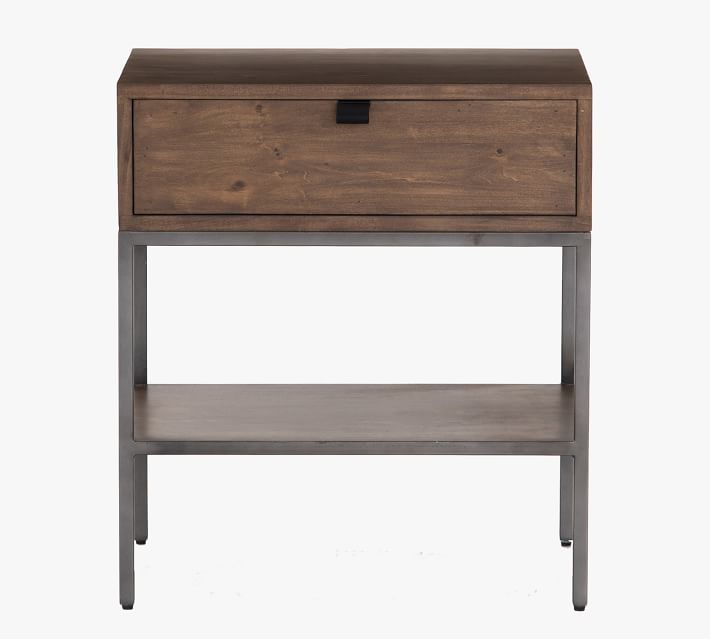 Graham Nightstand (24")