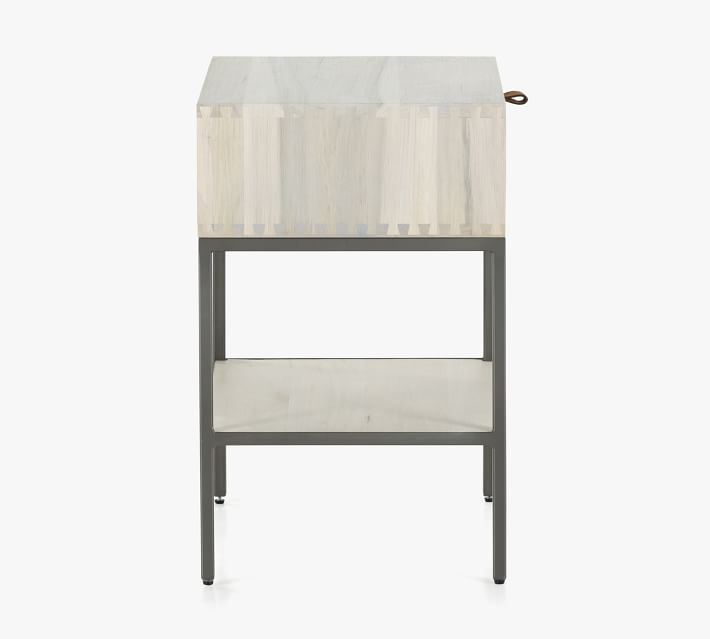 Graham Nightstand (24")