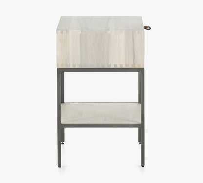 Graham Nightstand (24")