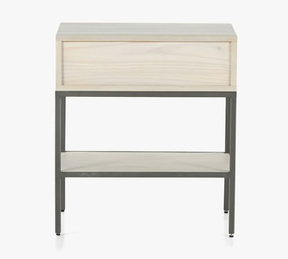 Graham Nightstand (24")