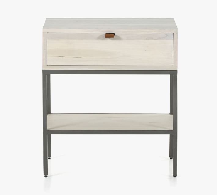 Graham Nightstand (24")