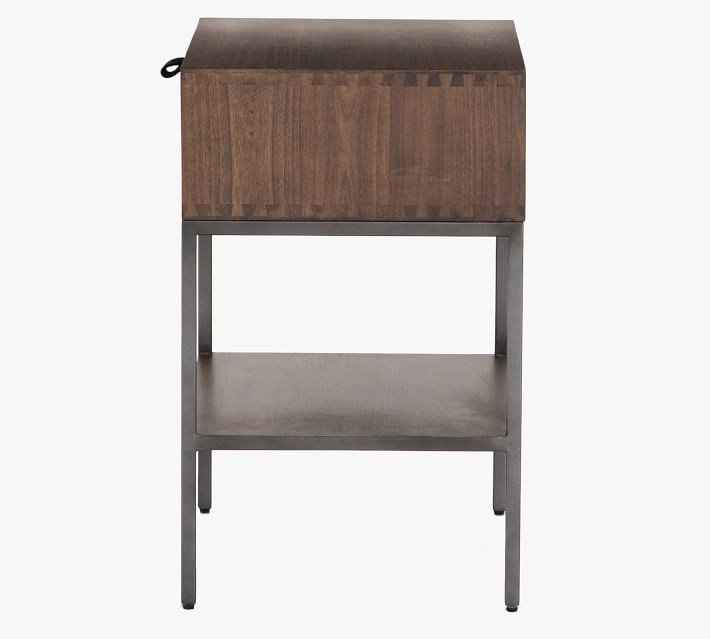 Graham Nightstand (24")