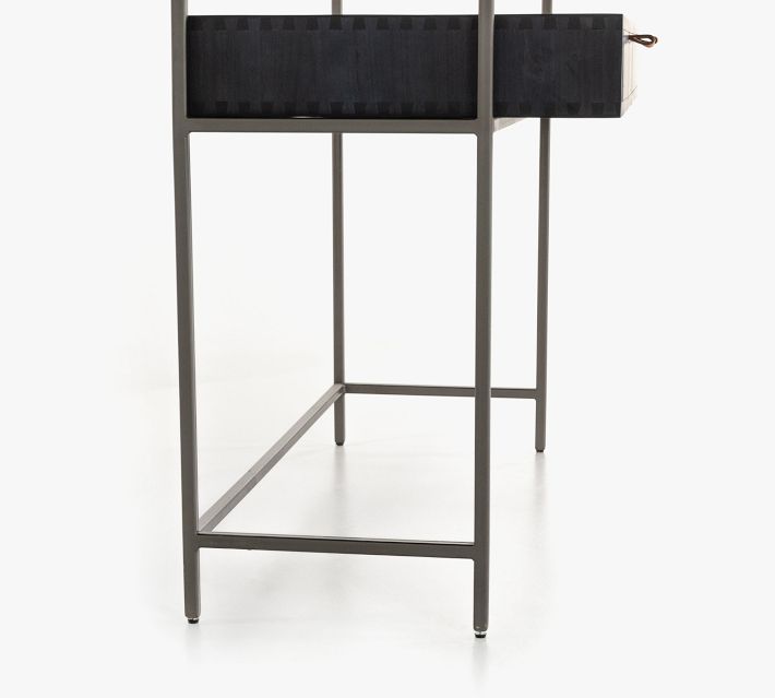 Graham Wall Desk (50")