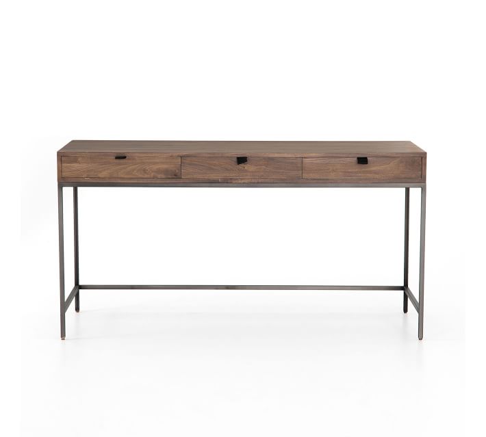 Graham Writing Desk (60")