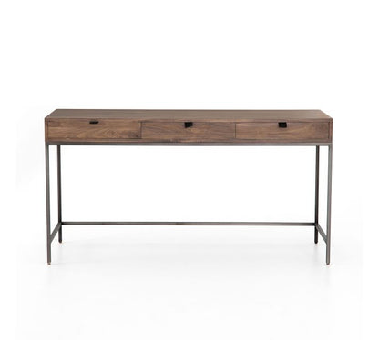 Graham Writing Desk (60")