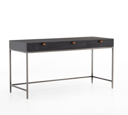 Graham Writing Desk (60")