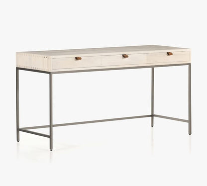 Graham Writing Desk (60")