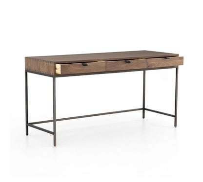 Graham Writing Desk (60")