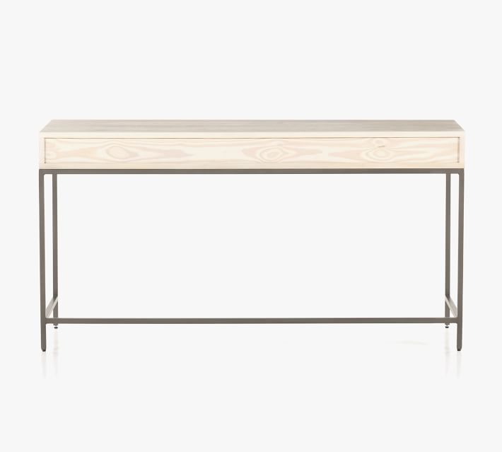 Graham Writing Desk (60")