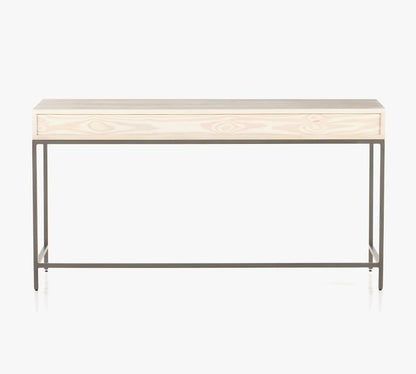 Graham Writing Desk (60")