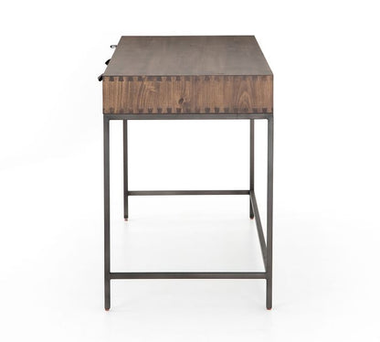 Graham Writing Desk (60")