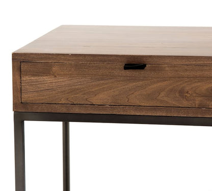 Graham Writing Desk (60")