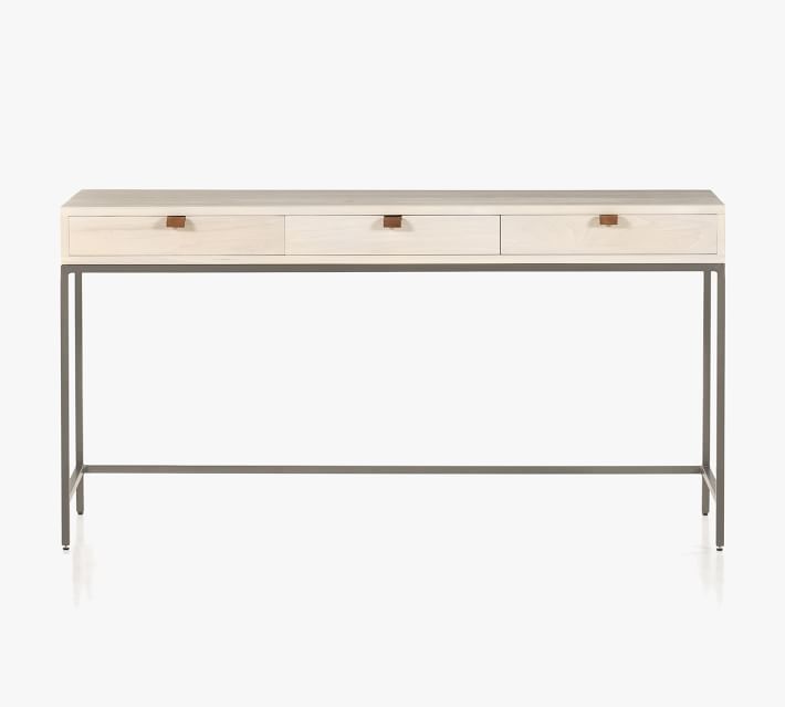 Graham Writing Desk (60")