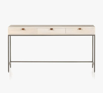 Graham Writing Desk (60")