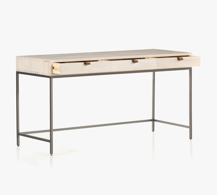 Graham Writing Desk (60")