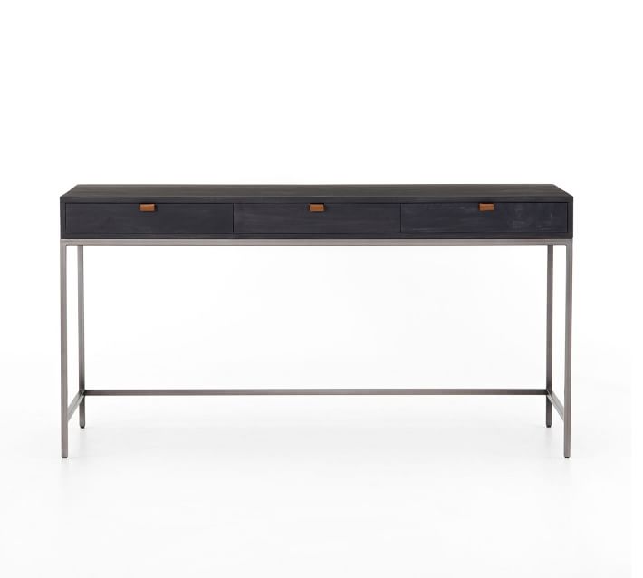 Graham Writing Desk (60")