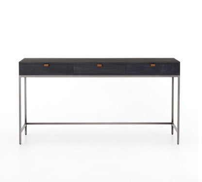 Graham Writing Desk (60")