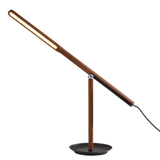 Gravity Led Desk Lamp (27")