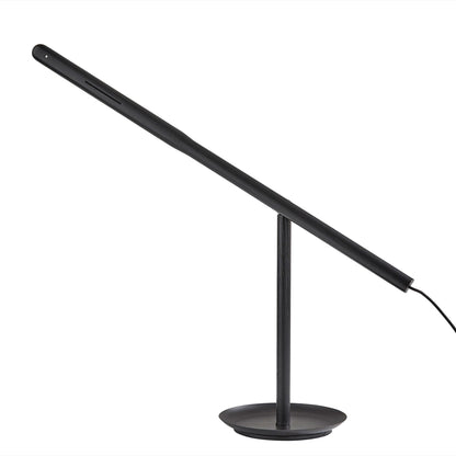 Gravity Led Desk Lamp (27")