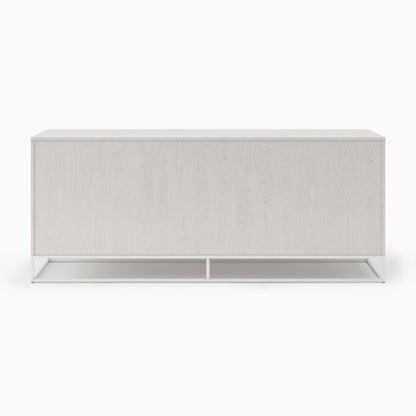 Greenpoint Storage Credenza