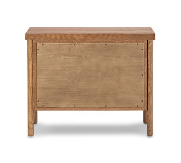 Grover Nightstand (30")