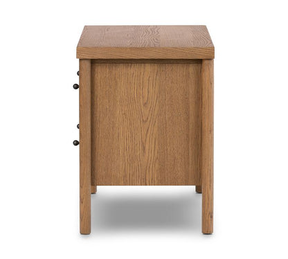 Grover Nightstand (30")