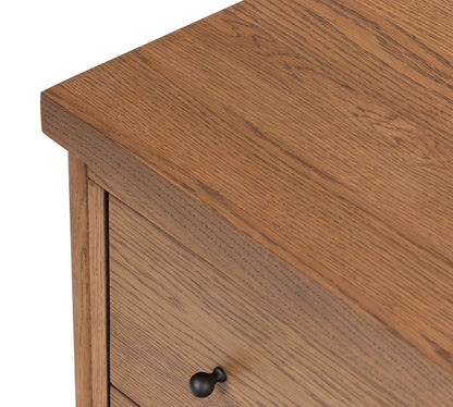 Grover Nightstand (30")