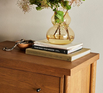 Grover Nightstand (30")