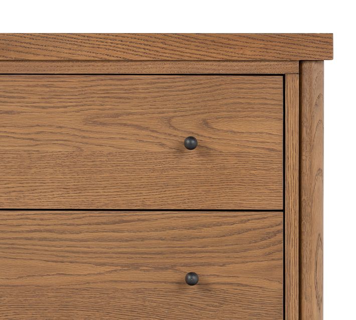 Grover Nightstand (30")