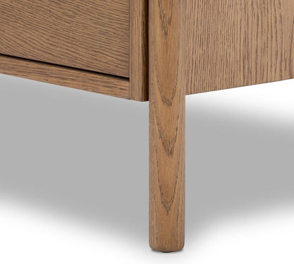 Grover Nightstand (30")