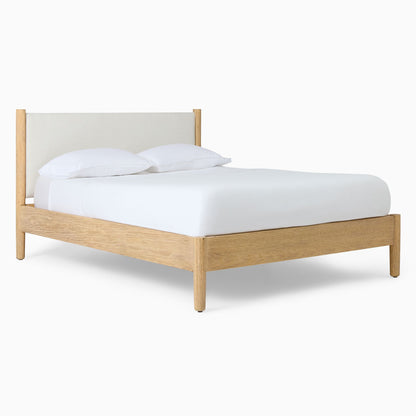 Hargrove Bed