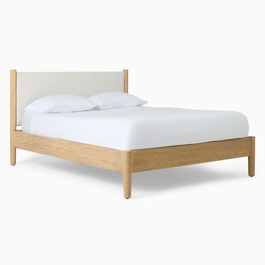 Hargrove Bed